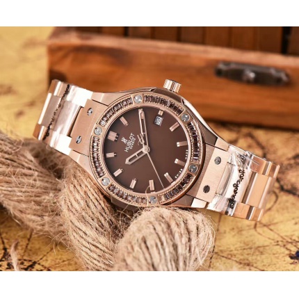 HUBLOT AAA Quality Watches Women in 96179
