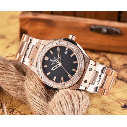 HUBLOT AAA Quality Watches Women in 96180