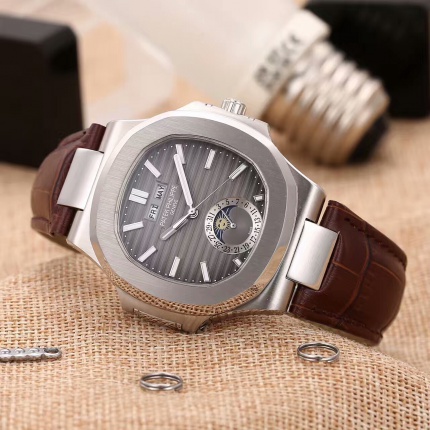 Patek Philippe Watches in 96330