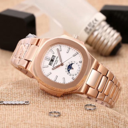 Patek Philippe Watches in 96342