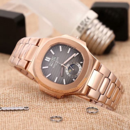 Patek Philippe Watches in 96343