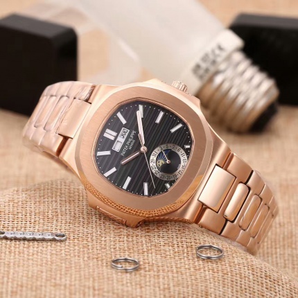 Patek Philippe Watches in 96344