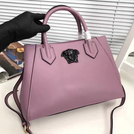 Versace  AAA Quality Handbags in 96542
