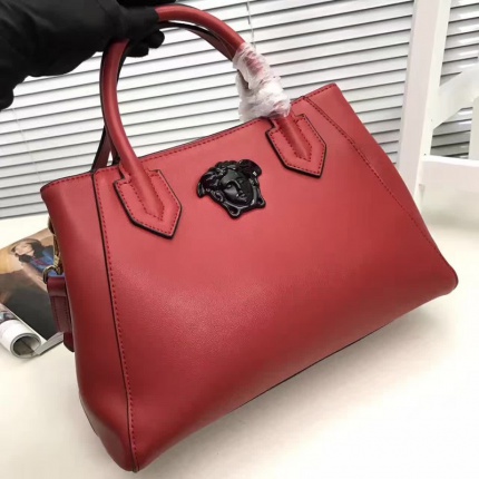 Versace  AAA Quality Handbags in 96544