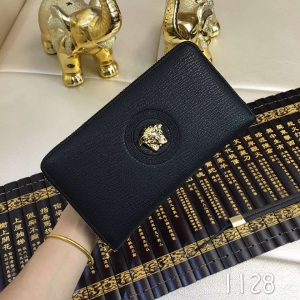 Versace Wallets in 96667