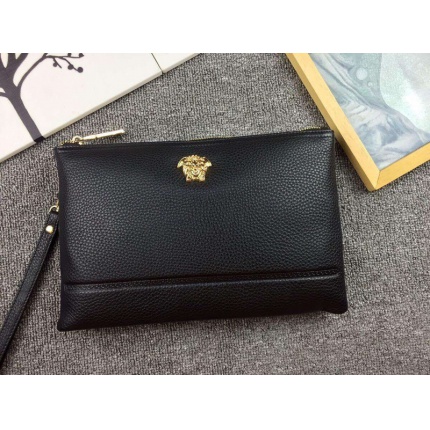 Versace Wallets in 96668