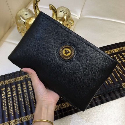 Versace Wallets in 96669