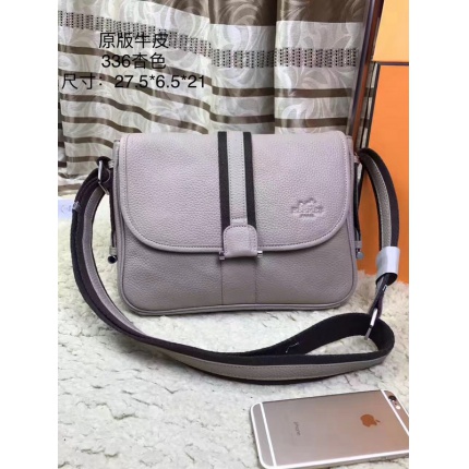 Hermes AAA+++ Bags For Men in 96674