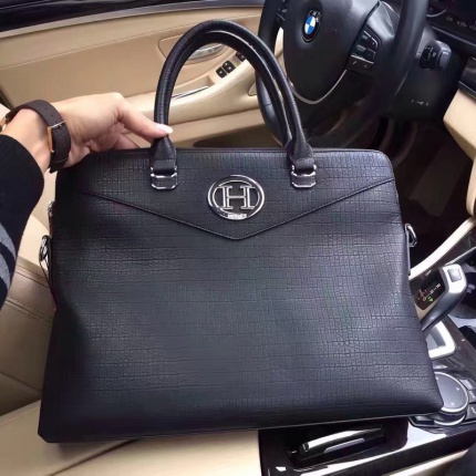 Hermes AAA+++ Bags For Men in 96676