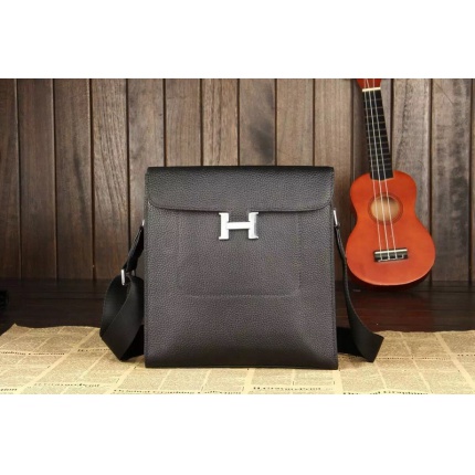 Hermes AAA+++ Bags For Men in 96680