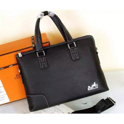 Hermes AAA+++ Bags For Men in 96683