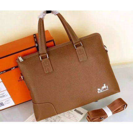 Hermes AAA+++ Bags For Men in 96684