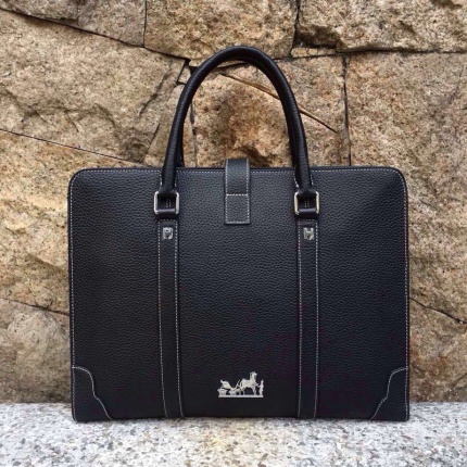 Hermes AAA+++ Bags For Men in 96685