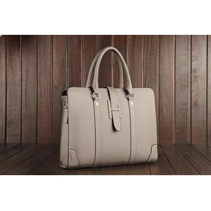 Hermes AAA+++ Bags For Men in 96686