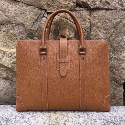 Hermes AAA+++ Bags For Men in 96687