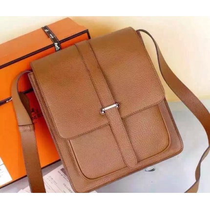 Hermes AAA+++ Bags For Men in 96688