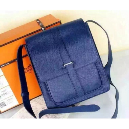 Hermes AAA+++ Bags For Men in 96689