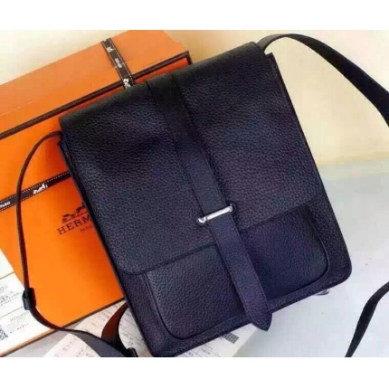 Hermes AAA+++ Bags For Men in 96690