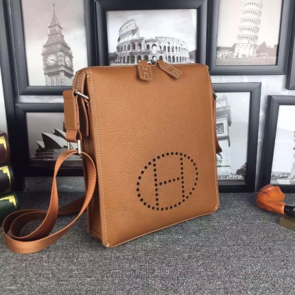 Hermes AAA+++ Bags For Men in 96691