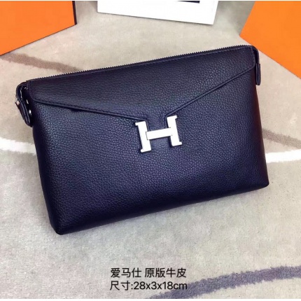 Hermes AAA quality Wallets in 96708