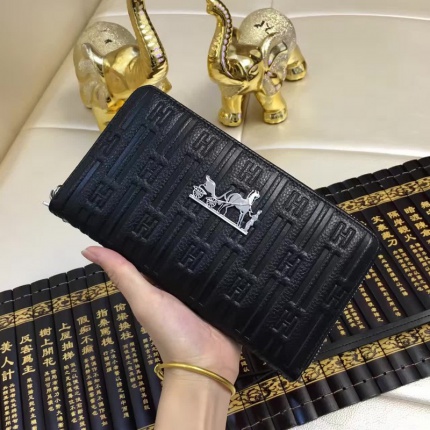 Hermes AAA quality Wallets in 96709