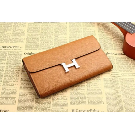 Hermes AAA quality Wallets in 96710