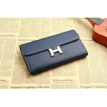 Hermes AAA quality Wallets in 96711