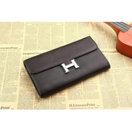 Hermes AAA quality Wallets in 96713