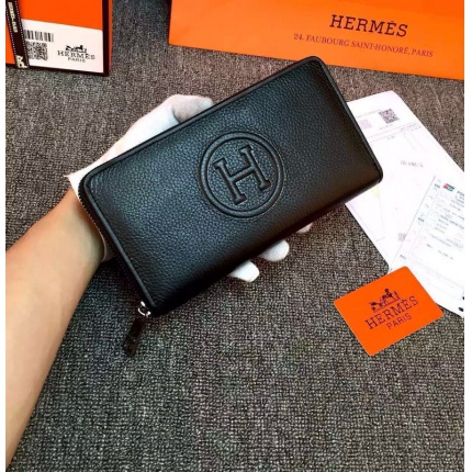 Hermes AAA quality Wallets in 96722