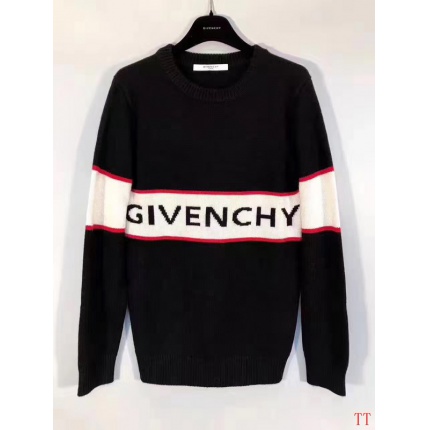 Givenchy Sweaters for Men in 97101