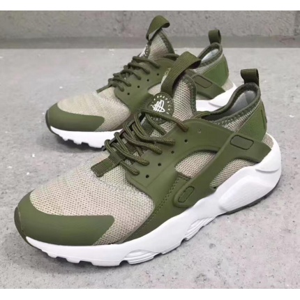 2018 New Nike Air Huarache Ultra4.0 Size 36-45 in 97165