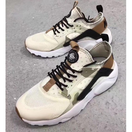 2018 New Nike Air Huarache Ultra4.0 Size 36-45 in 97166