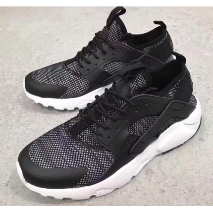 2018 New Nike Air Huarache Ultra4.0 Size 36-45 in 97167