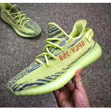 Adidas Yezzy 350 Shoes in 97216