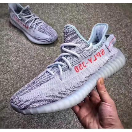 Adidas Yezzy 350 Shoes in 97217
