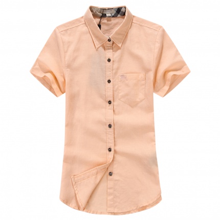 Burberry Short-Sleeved Shirts for Women in 97621