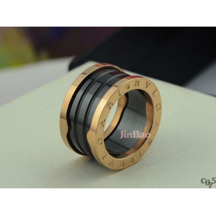 Bvlgari Rings in 97746