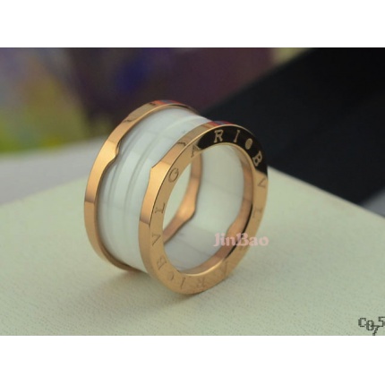 Bvlgari Rings in 97748