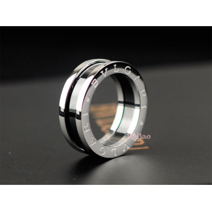 Bvlgari Rings in 97753