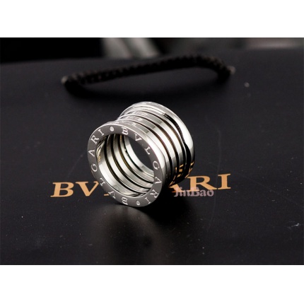 Bvlgari Rings in 97754