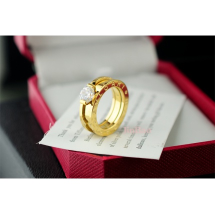 Bvlgari Rings in 97756