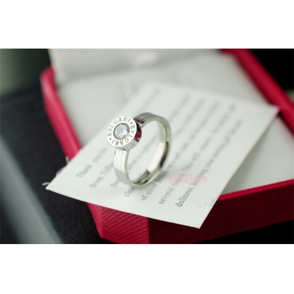 Bvlgari Rings in 97757