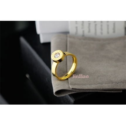Bvlgari Rings in 97758