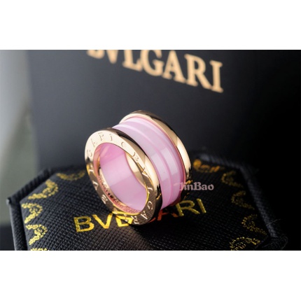 Bvlgari Rings in 97762
