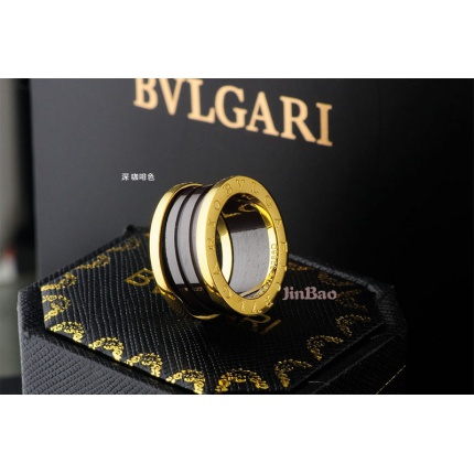 Bvlgari Rings in 97763