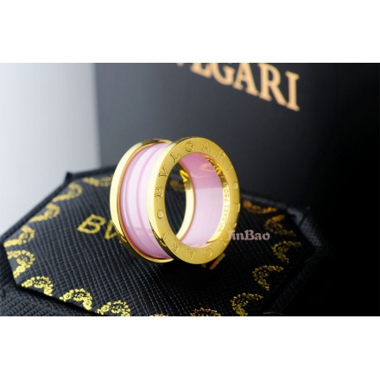 Bvlgari Rings in 97764