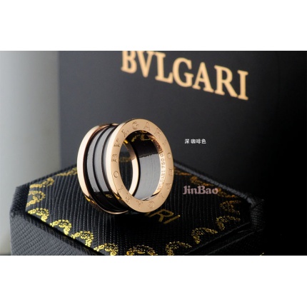 Bvlgari Rings in 97765
