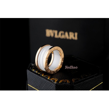 Bvlgari Rings in 97767