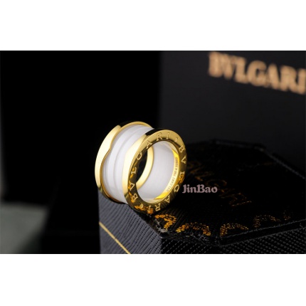 Bvlgari Rings in 97768