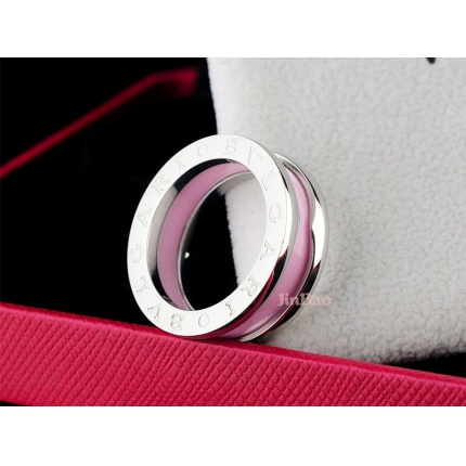 Bvlgari Rings in 97769